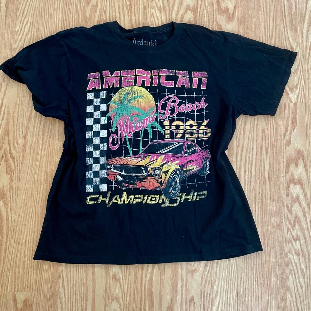 3/$20 {trdmrk} size XL